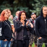0119 Infernal Fest